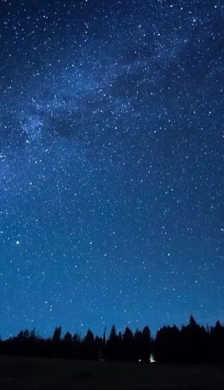 cieloes-estrellados-png.