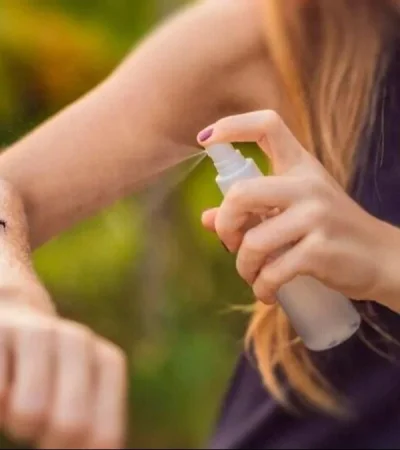 whatsapp-image-2024-04-04-at-18-29-56-2-jpeg.