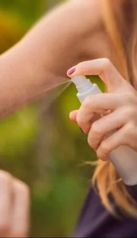 whatsapp-image-2024-04-04-at-18-29-56-2-jpeg.