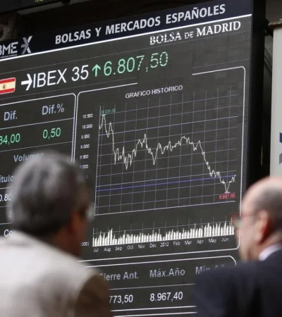 bolsa-mundo-economia-ahorro-png.