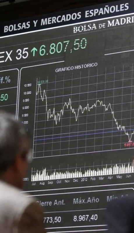 bolsa-mundo-economia-ahorro-png.