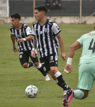 gimnasia---aldosivi-jpg.