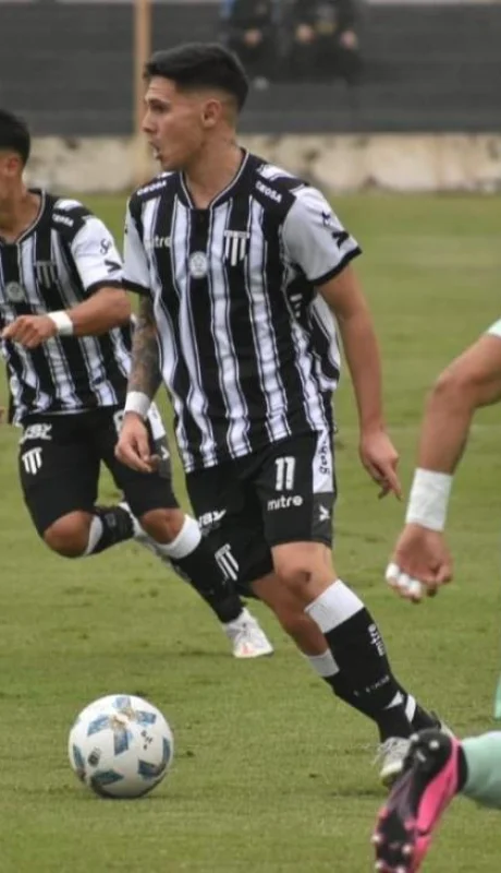 gimnasia---aldosivi-jpg.