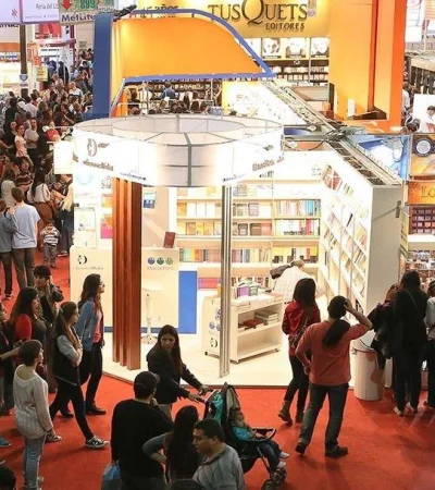 interior-feria-del-libro-1500x610-jpg.