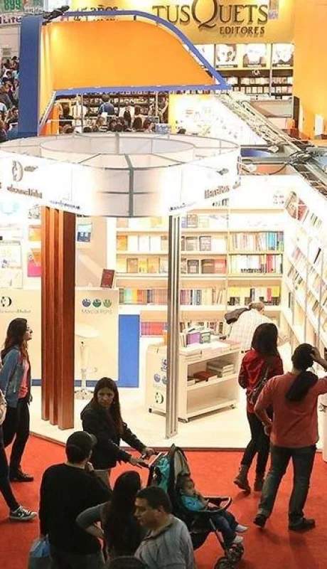 interior-feria-del-libro-1500x610-jpg.