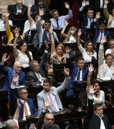 diputados-jpg.