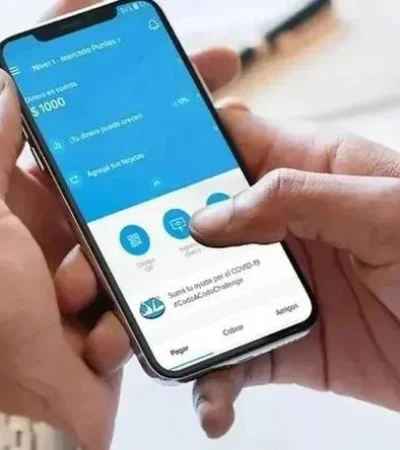 cobrar-anses-mercado-pago-jpg.