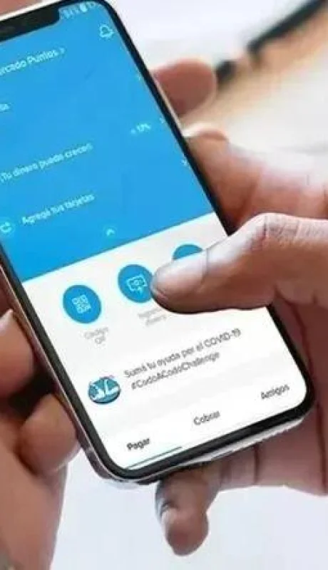 cobrar-anses-mercado-pago-jpg.