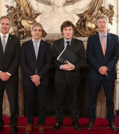 cadena-nacional-jpg.