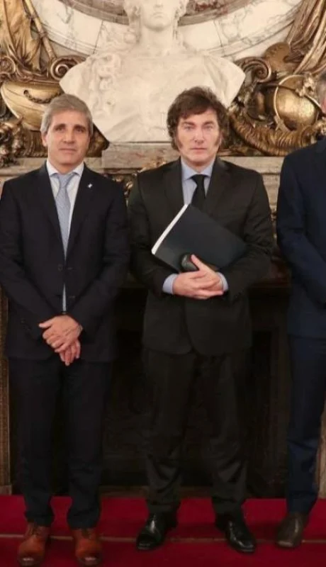 cadena-nacional-jpg.