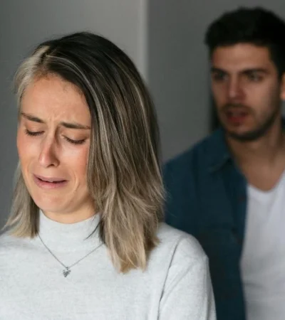 marido-mujer-pelea-matrimonio-jpg.