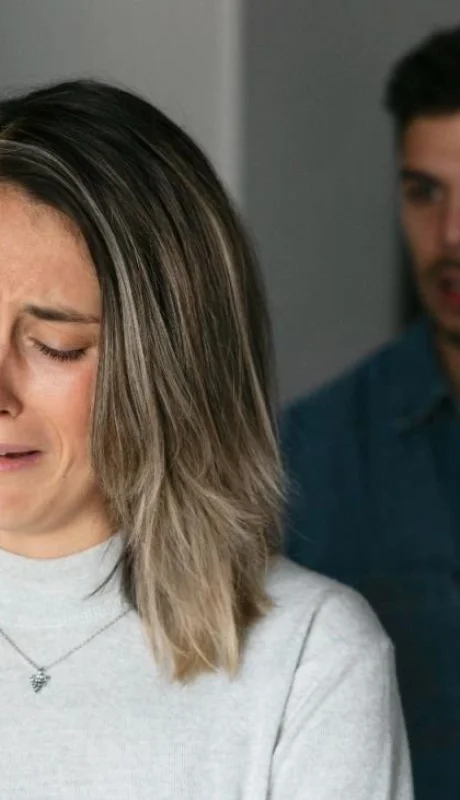 marido-mujer-pelea-matrimonio-jpg.