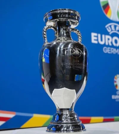 whatsapp-image-2024-04-23-at-16-14-10-jpeg.