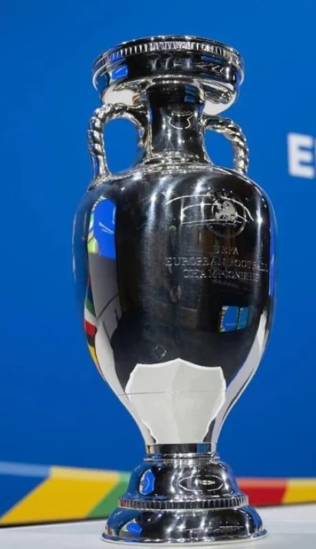 whatsapp-image-2024-04-23-at-16-14-10-jpeg.