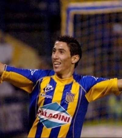 gmbpxlhxkamg2iy-jpg.