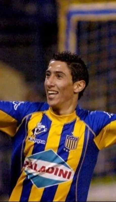 gmbpxlhxkamg2iy-jpg.