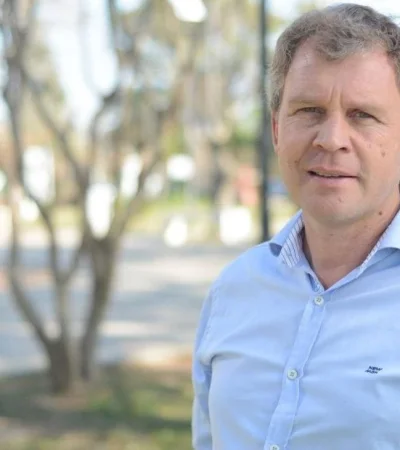 pedro-galimberti-jpg.