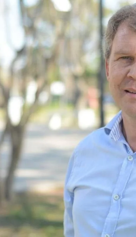 pedro-galimberti-jpg.