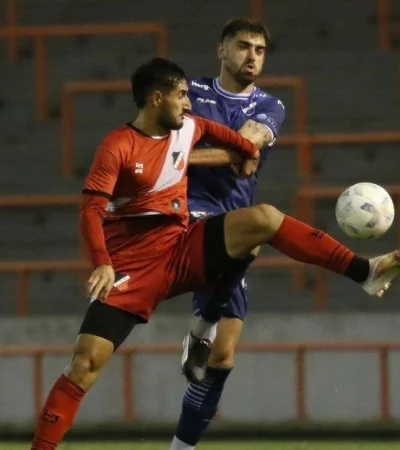 alvarado---maipu-jpg.