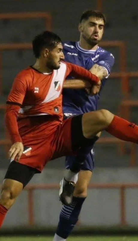 alvarado---maipu-jpg.