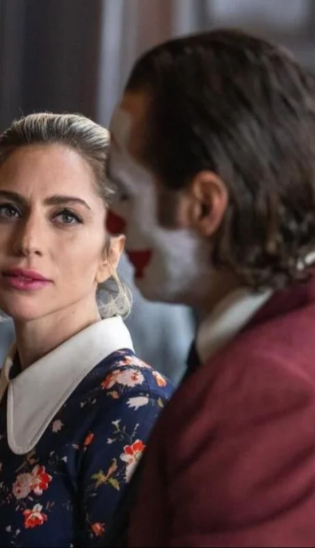 412771825-1109597233732397-1678263527324333787-n-jpg.