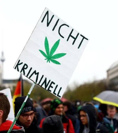 whatsapp-image-2024-04-01-at-15-25-41-jpeg.