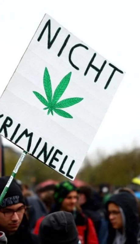 whatsapp-image-2024-04-01-at-15-25-41-jpeg.