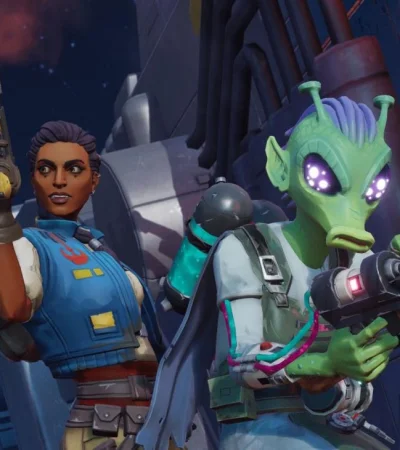 star-wars-hunters-png.