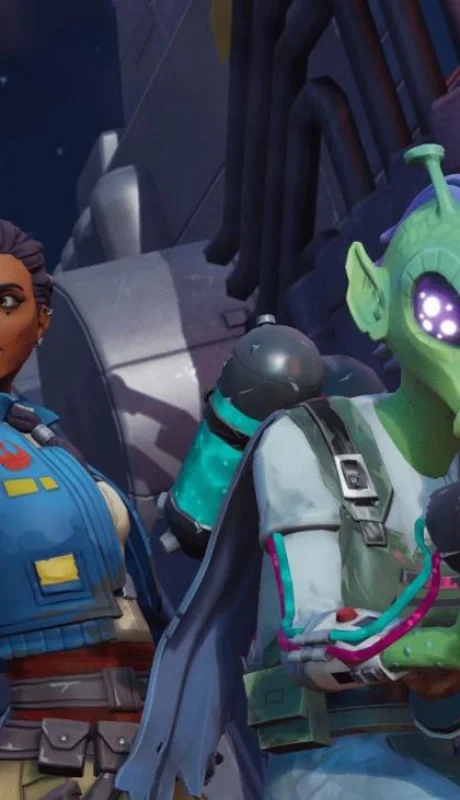 star-wars-hunters-png.