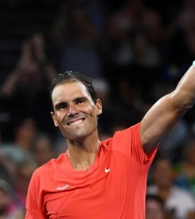 whatsapp-image-2024-04-16-at-15-11-23-jpeg.