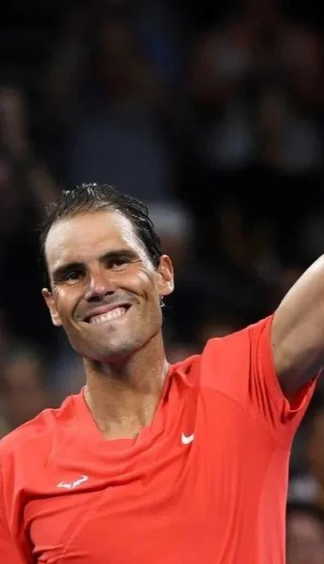 whatsapp-image-2024-04-16-at-15-11-23-jpeg.