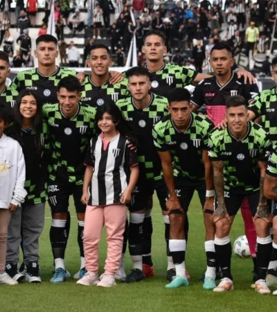 20240428-232231-jpg.