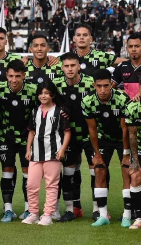 20240428-232231-jpg.