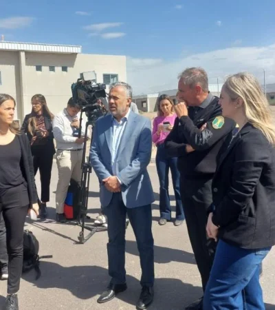 whatsapp-image-2024-04-03-at-2-40-56-pm-jpeg.