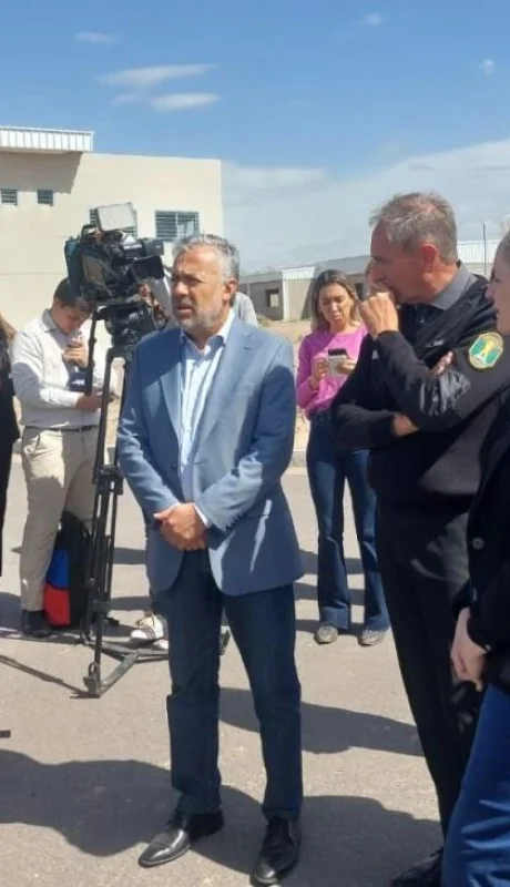 whatsapp-image-2024-04-03-at-2-40-56-pm-jpeg.