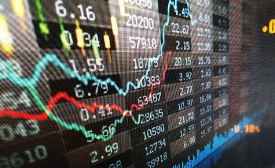 acciones-merval-argentina-png.