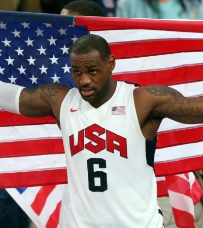 whatsapp-image-2024-04-17-at-17-07-59-jpeg.