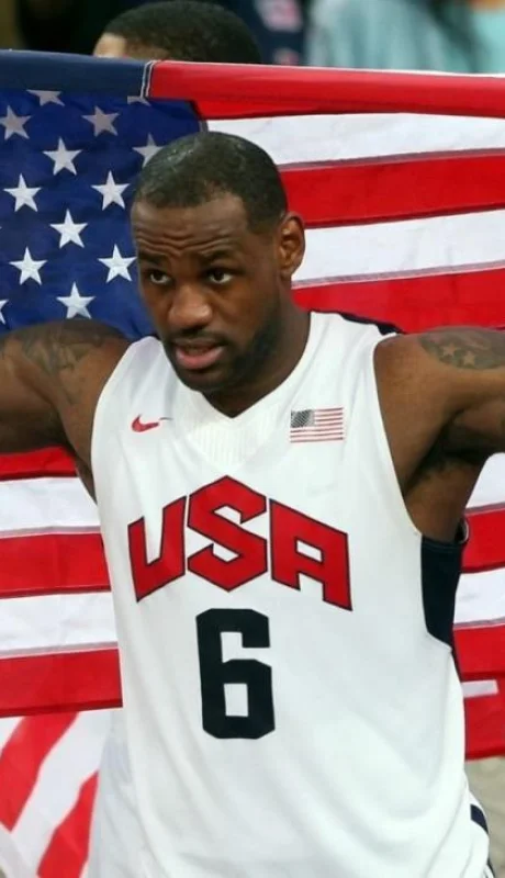 whatsapp-image-2024-04-17-at-17-07-59-jpeg.