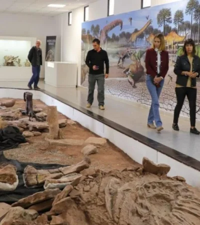 dinosaurio-24-1-1-1536x759-jpg.