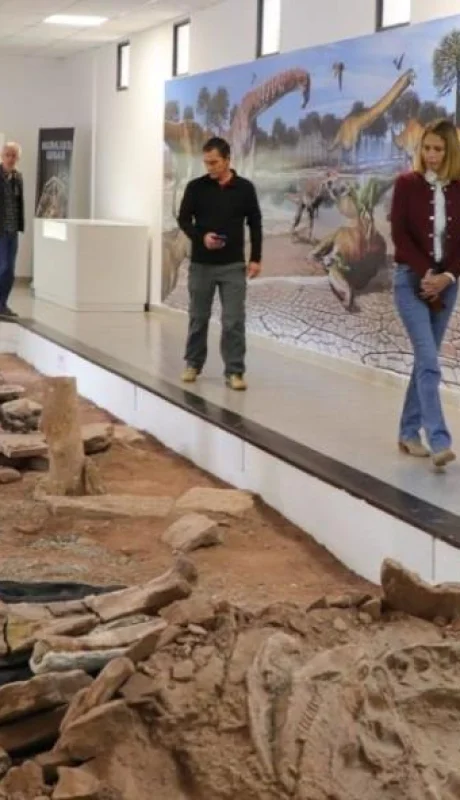 dinosaurio-24-1-1-1536x759-jpg.