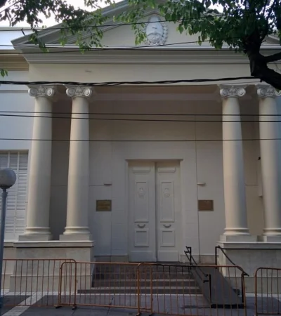 57eedc0994cc1-1420-jpg.