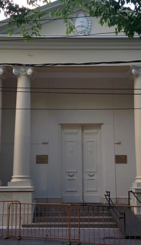 57eedc0994cc1-1420-jpg.