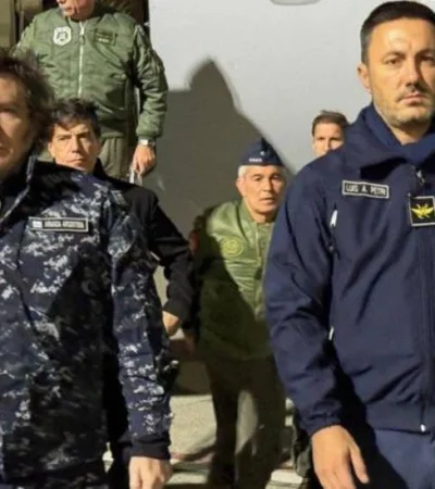 milei-y-petri-en-ushaia-3-jpg.