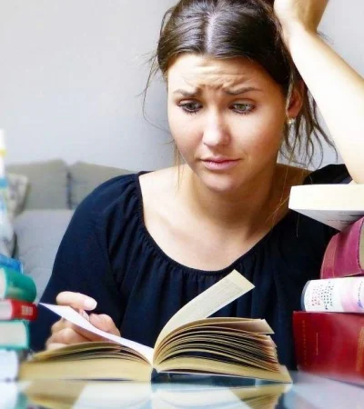 estres-trabajo-sintomas-png.