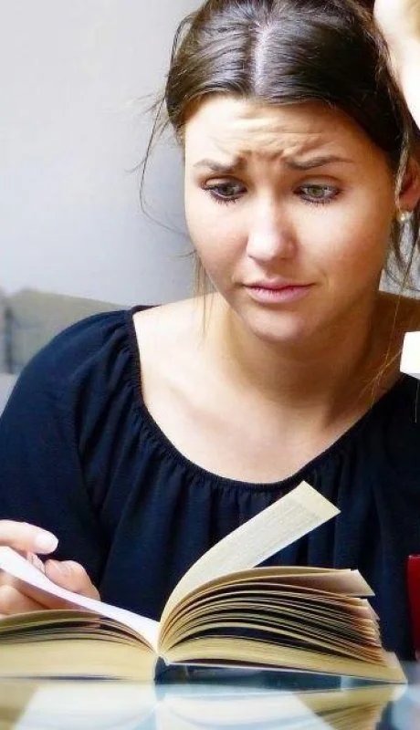 estres-trabajo-sintomas-png.