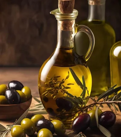 aceite-oliva-virgen-extra-re1zqa5rgtxtzwswwcx5kok-1200x840-abc-png.