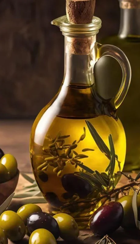 aceite-oliva-virgen-extra-re1zqa5rgtxtzwswwcx5kok-1200x840-abc-png.