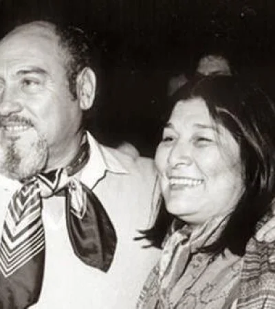 176536090-1988820967923291-2489232712016550969-n-jpg.