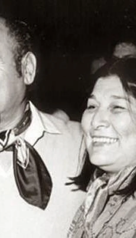 176536090-1988820967923291-2489232712016550969-n-jpg.