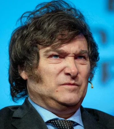 javier-milei-jpg-q1-jpg.